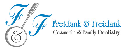 Freidank & Friedank DDS